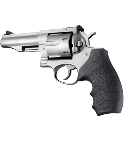 ウエスタンアームズ RUGER 44 MAGNUM 樹脂グリップ WA Ruger Super Blackhawk 44 Magnum 補修 | anonn
